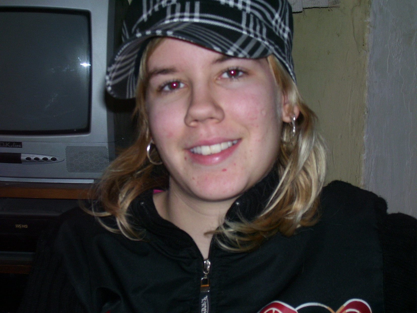 jáááá