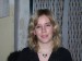 new photo:)))z 9.2.2007